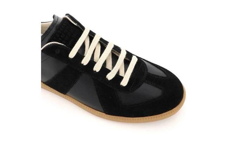 Maison Margiela Casual Sports Shoes 'JW_221662009519150617' 圖 4