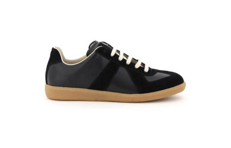 Maison Margiela Casual Sports Shoes 'JW_221662009519150617' 圖 5