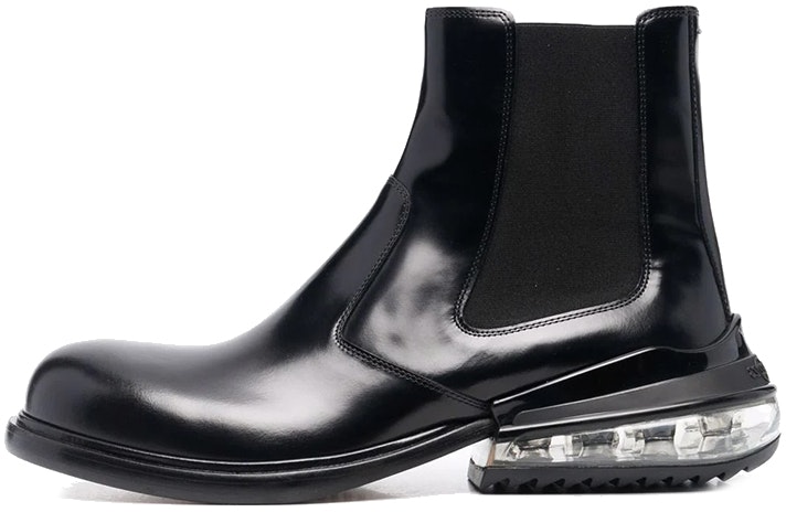 maison-margiela-chelsea-boot-black