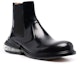 Order But Chelsea Maison Margiela 'Hitam' S57WU0225-P3827-H8396