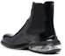 Lookbook Maison Margiela Chelsea Stiefel ''Schwarz'' S57WU0225-P3827-H8396