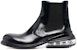 Boot Chelsea Maison Margiela 'Hitam' S57WU0225P3827H8396