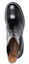 Shop Maison Margiela Stivaletto Chelsea ''Nero'' S57WU0225P3827H8396