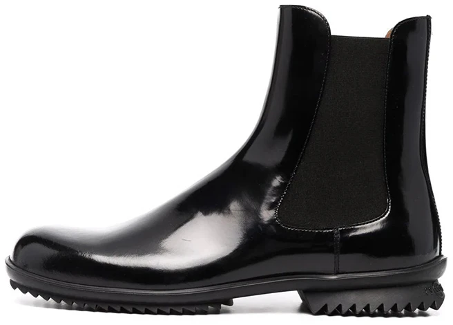 maison-margiela-chelsea-boot-black-elastic-side-panel-s57-wu-0239-p3827-h8588