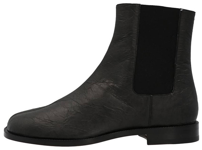 maison-margiela-chelsea-boot-black-leather-fashion-s57-wu-0252-p4717-t8013