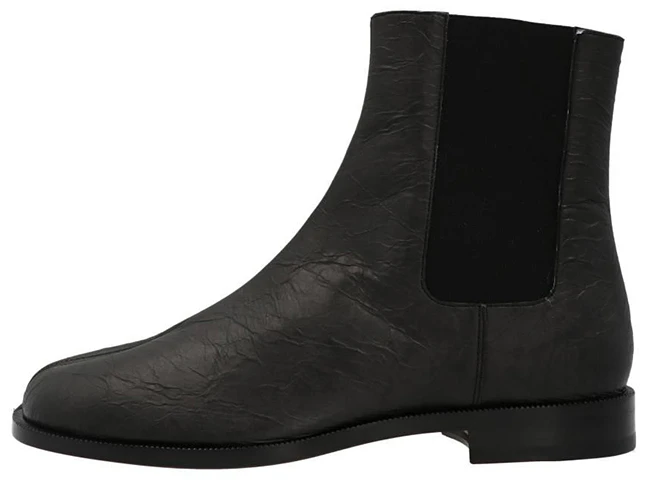 maison-margiela-chelsea-boot-black-leather-fashion-s57-wu-0252-p4717-t8013
