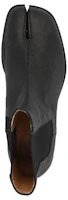 Shop Maison Margiela Chelsea Boot 'Fashion Kulit Hitam' S57WU0252P4717T8013