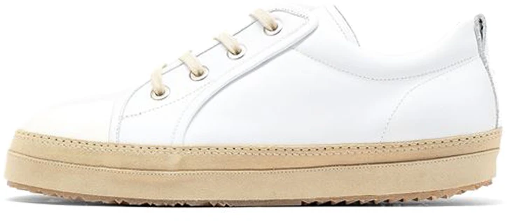 maison-margiela-chunky-sole-sneaker-simplified-casual-white-s57-ws-0389-p4021-h8586