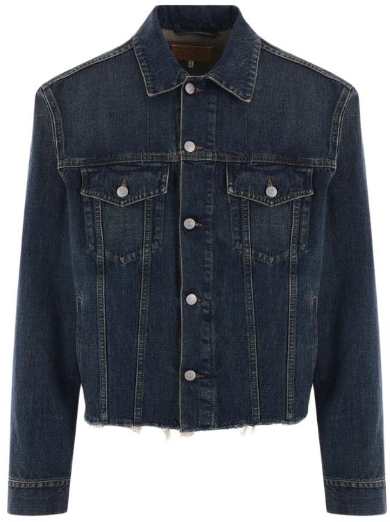 maison-margiela-classic-denim-jacket-men-s-long-sleeve-dark-blue-sh-0-am-0014-s30888-961