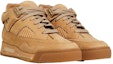 Order Maison Margiela Sneakers Kuning Klasik Bertali S57WS0379P4716T2069