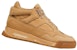 Maison Margiela Sneakers Kuning Klasik Bertali S57WS0379P4716T2069