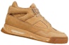 Lookbook Maison Margiela Sneakers Kuning Klasik Bertali S57WS0379P4716T2069