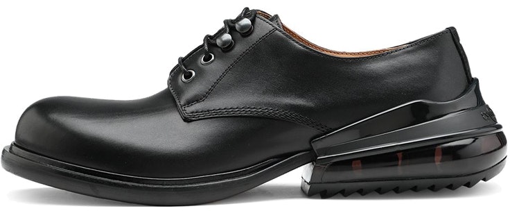 maison-margiela-classic-low-top-black-thick-sole-s57-wq-0157-p3292-h8206
