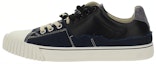 Buy Maison Margiela Kasut Rendah Klasik 'Hitam Biru' S57WS0391P4136H8685