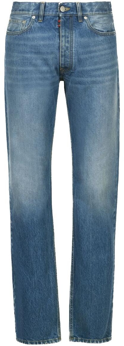 maison-margiela-clean-washed-loose-fit-straight-cotton-jeans-men-blue-si-1-la-0001-s30561