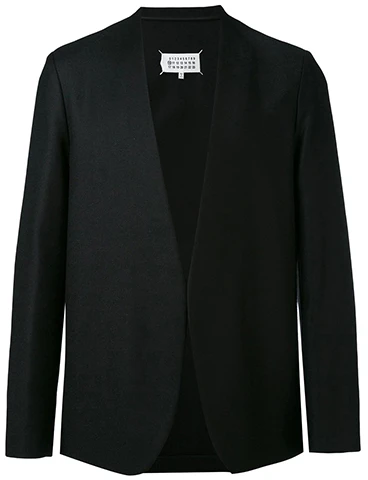 maison-margiela-collarless-casual-blazer-jacket-s50-bn-0318-s47782