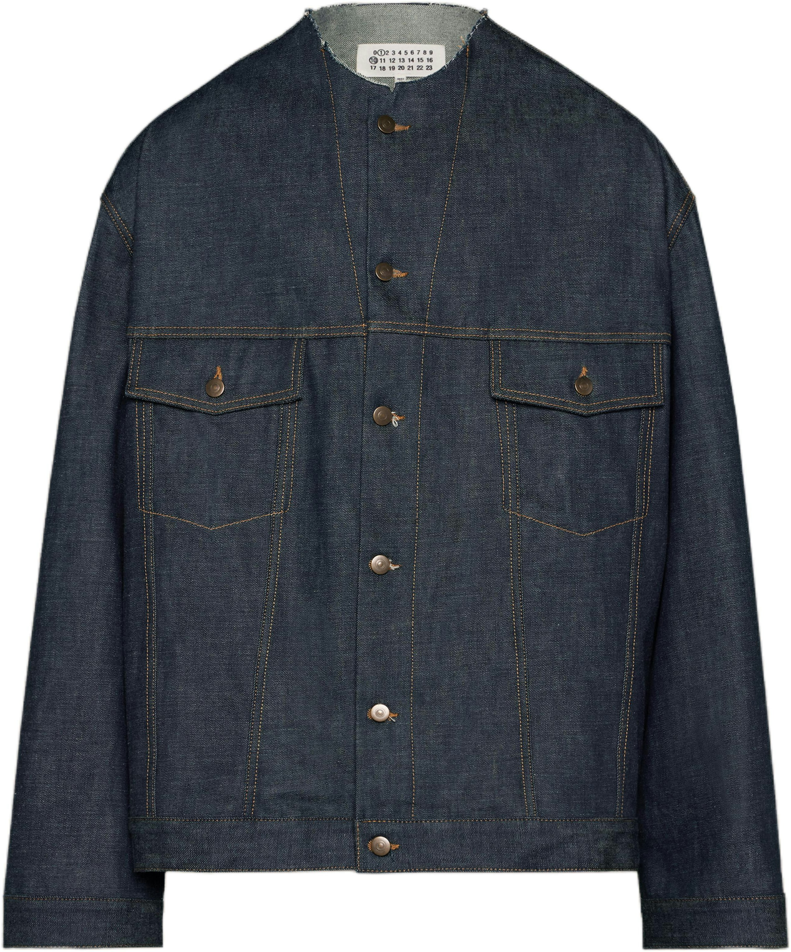 maison-margiela-collarless-denim-jacket-blue-casual-button-up-long-sleeve-s50-am-0610-s30882615