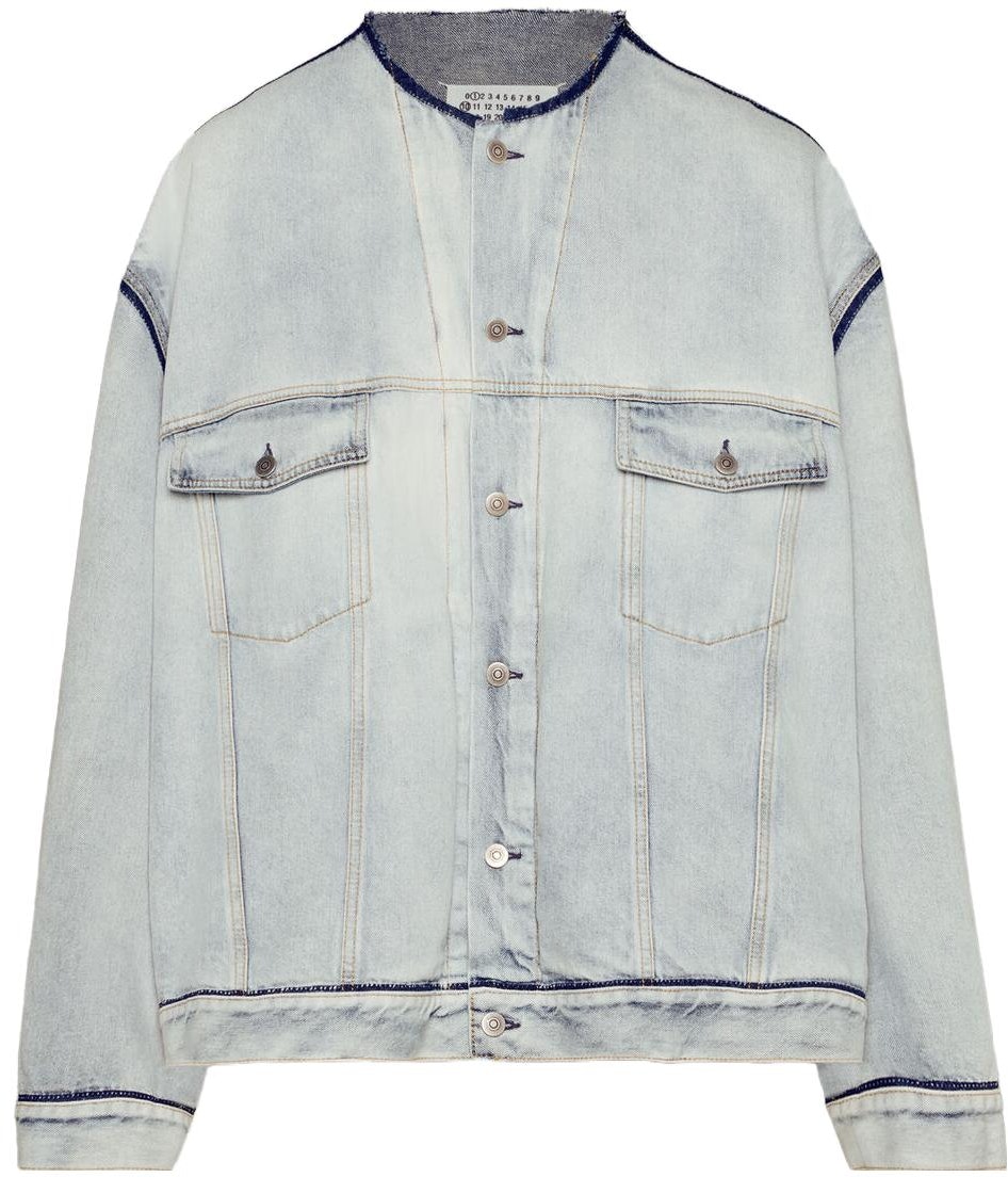 maison-margiela-collarless-denim-jacket-light-blue-loose-fit-outerwear-s50-am-0611-s30870965