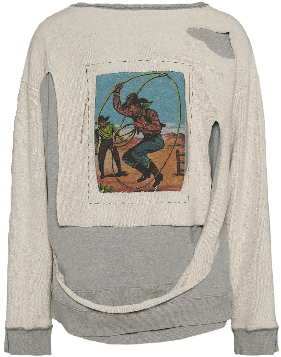 maison-margiela-cowboy-slashed-loose-fit-sweatshirt-grey-s50-gu-0213-s25614852-m