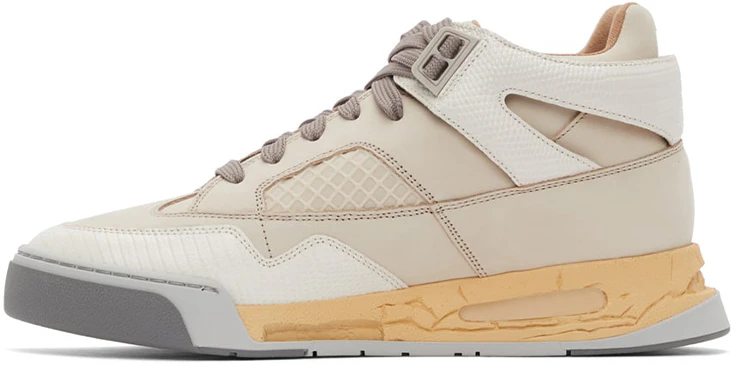 maison-margiela-ddstck-beige-brown-211168-m237019