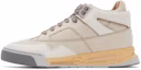 Buy Maison Margiela Ddstck 'Beige Marrón' 211168M237019