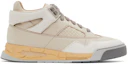 Order Maison Margiela Ddstck 'Beige Marrón' 211168M237019