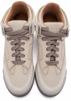 Maison Margiela Ddstck 'Beige Marrón' 211168M237019 Lookbook Maison Margiela Ddstck 'Beige Marrón' 211168M237019