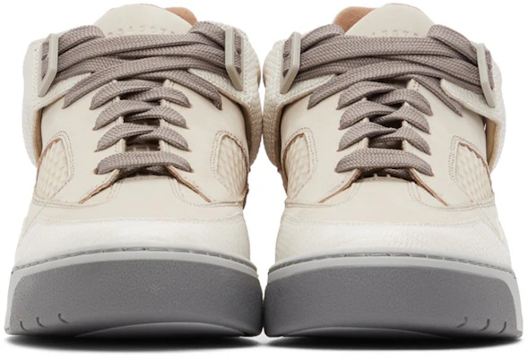 Maison Margiela Ddstck 'Beige Marrón' 211168M237019 Shop Maison Margiela Ddstck 'Beige Marrón' 211168M237019