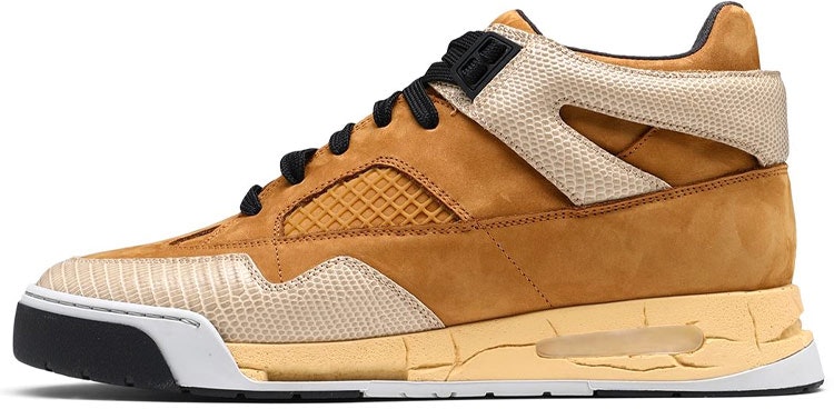 maison-margiela-ddstck-brown-comfort-s57-ws-0379-p3961-h8551