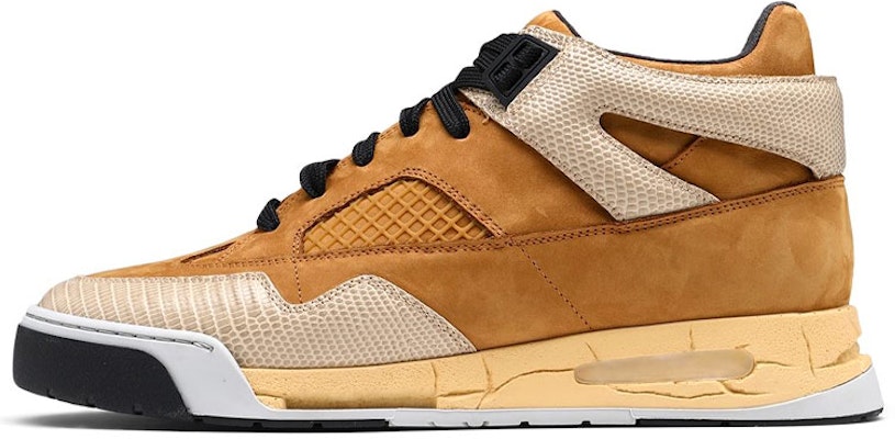 Maison Margiela Ddstck 'Brown Comfort' Marrón Comodidad S57WS0379P3961H8551 Buy Maison Margiela Ddstck 'Brown Comfort' Marrón Comodidad S57WS0379P3961H8551