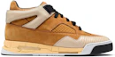 Order Maison Margiela Ddstck ''Brauner Komfort'' S57WS0379P3961H8551