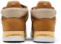 Shop Maison Margiela Ddstck ''Brauner Komfort'' S57WS0379P3961H8551