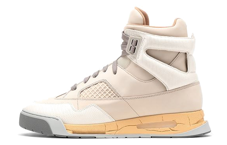 Maison Margiela DDSTCK 'Light Brown' S57WS0378P3961H8553