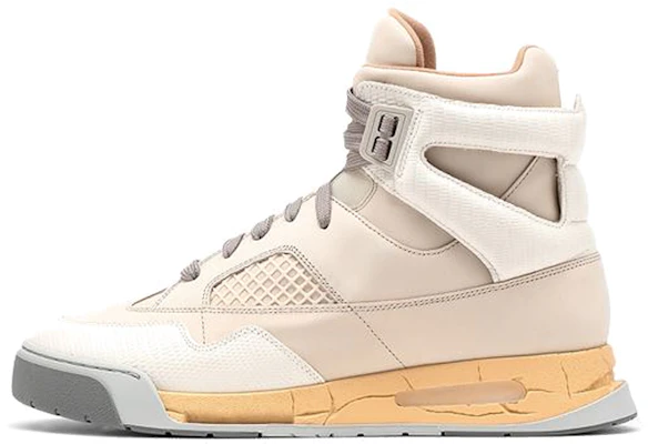 Maison Margiela DDSTCK ''Marrone Chiaro'' S57WS0378P3961H8553 Buy Maison Margiela DDSTCK ''Marrone Chiaro'' S57WS0378P3961H8553