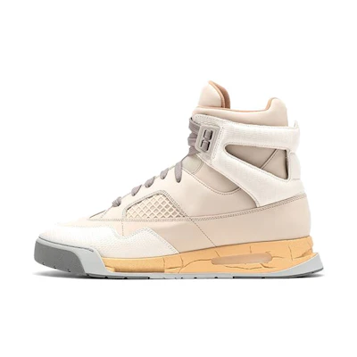 Maison Margiela DDSTCK 'Light Brown'
