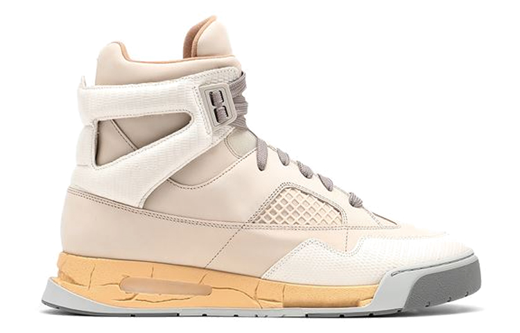 Maison Margiela DDSTCK 'Light Brown' 圖 2