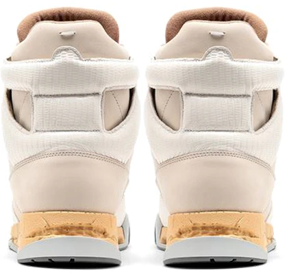 Maison Margiela DDSTCK ''Marrone Chiaro'' S57WS0378P3961H8553 Shop Maison Margiela DDSTCK ''Marrone Chiaro'' S57WS0378P3961H8553