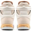 Shop Maison Margiela DDSTCK ''Marrone Chiaro'' S57WS0378P3961H8553