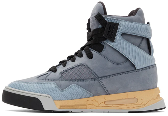 maison-margiela-ddstck-mist-blue-211168-m255007