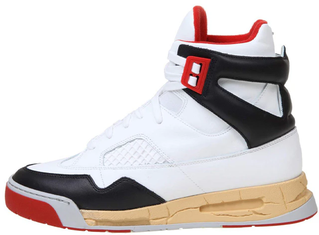 maison-margiela-ddstck-white-red-s37-ws-0560-p3712-h8316