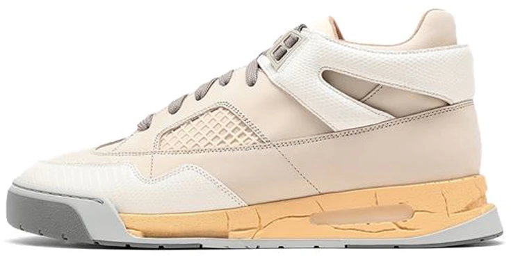 maison-margiela-ddstck-low-beige-s57-ws-0379-p3961-h8553