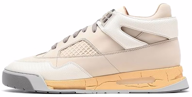 Maison Margiela DDSTCK 低帮 '米色' S57WS0379-P3961-H8553 Buy Maison Margiela DDSTCK 低帮 '米色' S57WS0379-P3961-H8553