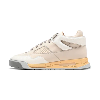 Maison Margiela DDSTCK Low 'Beige'