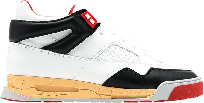 maison-margiela-ddstck-low-ivory-s37-ws-0561-p3712-h8316