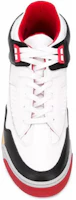 Details for Maison Margiela DDSTCK Low ''Elfenbein'' S37WS0561-P3712-H8316