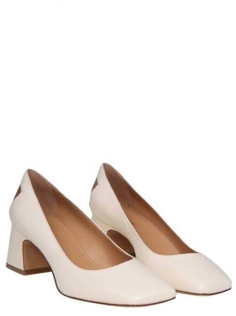 maison-margiela-decollete-soft-nappa-leather-62-de-20006281