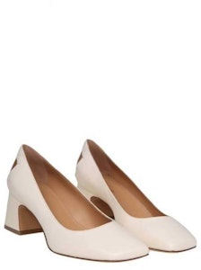 馬吉拉時尚屋軟羊皮高跟鞋,62 Buy 馬吉拉時尚屋軟羊皮高跟鞋,62