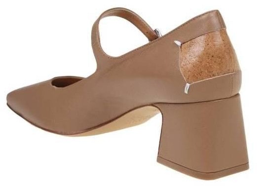 maison-margiela-decollete-soft-nappa-leather-52-de-20006416