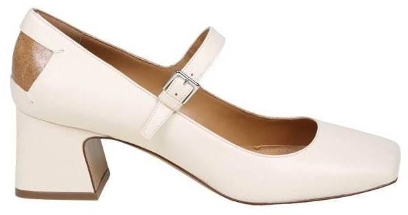 maison-margiela-decollete-soft-nappa-leather-de-20006580