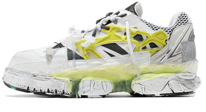 maison-margiela-deconstructed-runner-white-yellow-s57-ws-0257-p1878-h6576